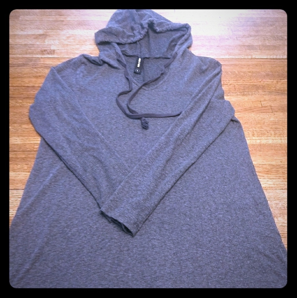 Agnes & Dora Favorite Hoodie